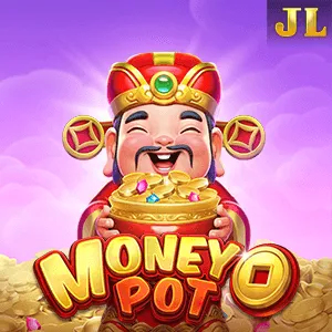 Jili : Money Pot - WINGBET138