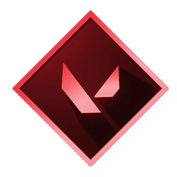 Valorant 无畏契约 - WINGBET138