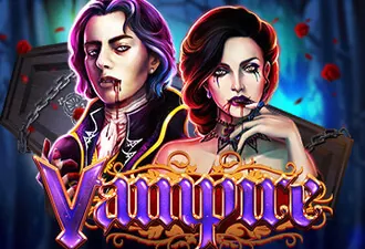 PLAYSTAR : VAMPIRE - WINGBET138