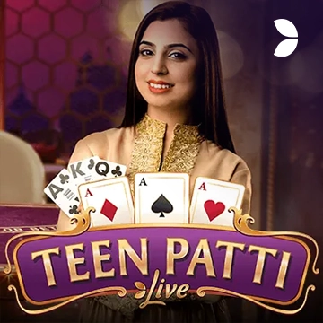 Teen Patti - WINGBET138