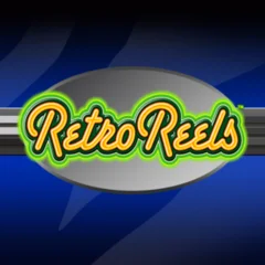 Microgaming : Retro Reels - WINGBET138