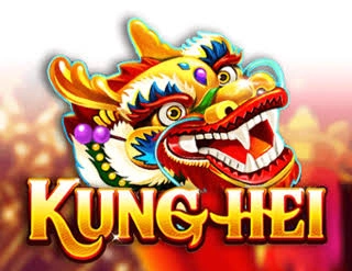 PLAYSTAR : KUNG HEI - WINGBET138