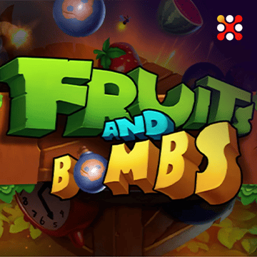 Mancala : Fruits and Bombs - WINGBET138