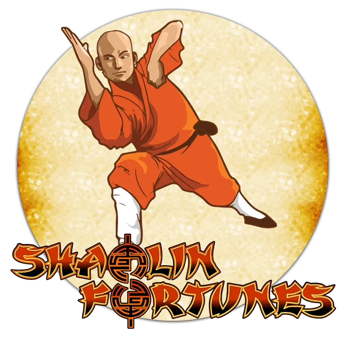 Habanero : Shaolin Fortunes - WINGBET138