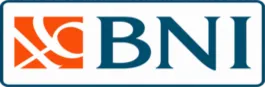 Bank BNI - WINGBET138