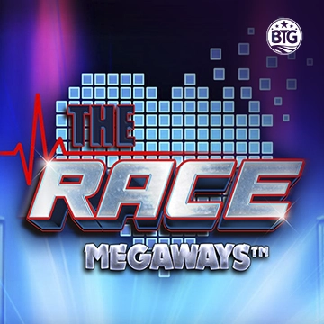 Bigtime : The Race - WINGBET138