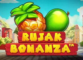 Pragmatic : Rujak Bonanza - WINGBET138