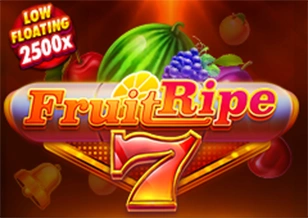 AFB : Buah Matang - WINGBET138