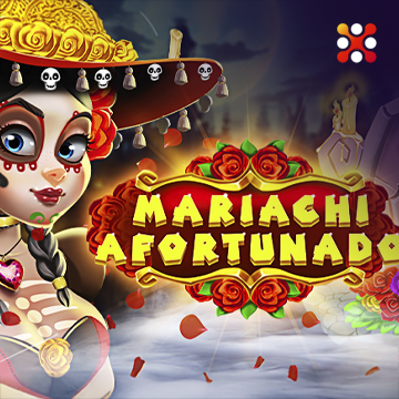 Mancala : Mariachi Afortunado - WINGBET138