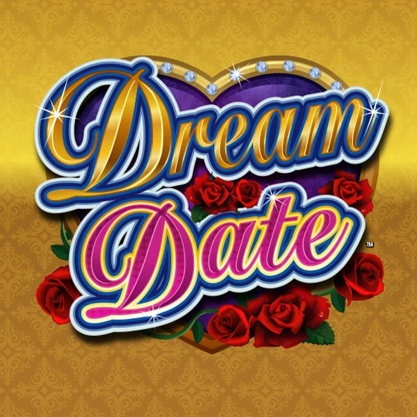 Microgaming : Dream Date - WINGBET138