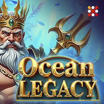 Mancala : Ocean Legacy - WINGBET138