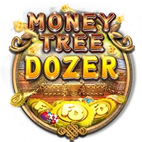 MONEY TREE DOZER - WINGBET138