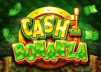 Pragmatic : Cash Bonanza - WINGBET138