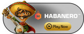 Habanero - WINGBET138