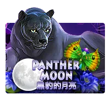 Joker123 : Panther Moon - WINGBET138