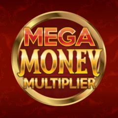 Microgaming : Mega Money Multiplier - WINGBET138