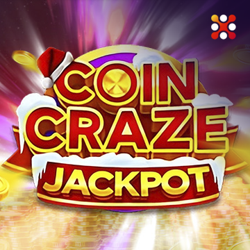Mancala : Coin Craze Jackpot - WINGBET138