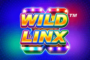 Playtech : Wild Linx - WINGBET138