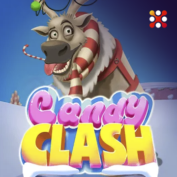 Mancala : Candy Clash - WINGBET138