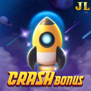 Crash Bonus - WINGBET138