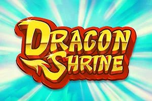 Playtech : POP Dragon Shrine (Quickspin) - WINGBET138