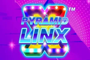 Playtech : Pyramid Linx - WINGBET138