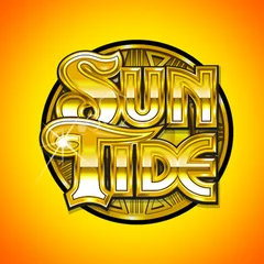 Microgaming : SunTide - WINGBET138