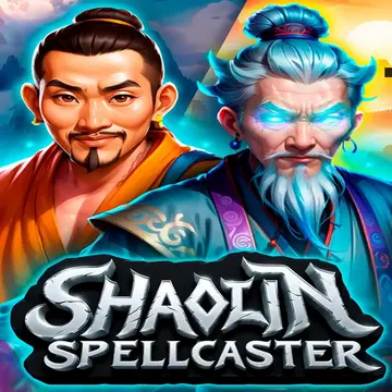 Spinocchio : Mystical Duel - WINGBET138