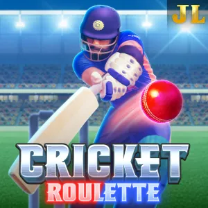 Cricket Roulette - WINGBET138