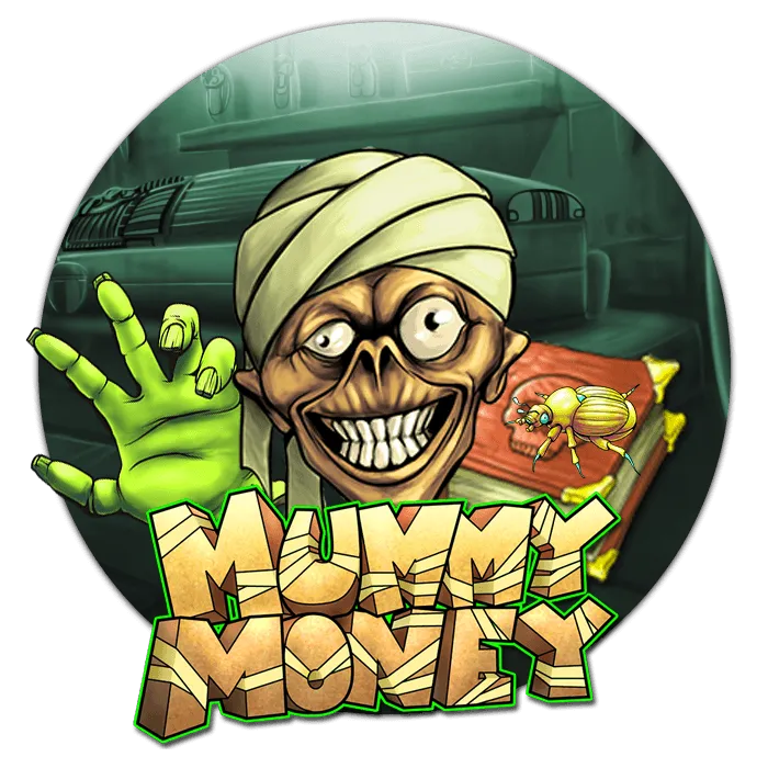 Habanero : Mummy Money - WINGBET138