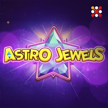 Mancala : Astro Jewels - WINGBET138