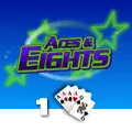 Aces and Eights 1 Hand - WINGBET138