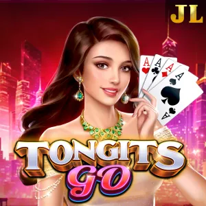 Tongits Go - WINGBET138