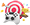 games - WINGBET138