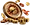 casino - WINGBET138