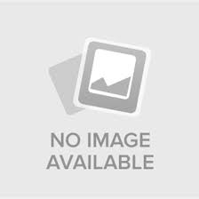Playtech : C - WINGBET138